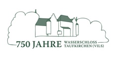 Logo_750_Jahre_Wasserschloss.jpg