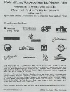 Förderstiftung - Zustiftertafel Wasserschloss.jpg