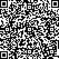 Giro-Code Förderstiftung Wasserschloss Taufkirchen (Vils).jpg