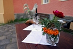 Serenadenabend_2007_0001