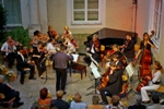 Serenadenabend_2007_0004