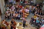 Serenadenabend_2007_0005