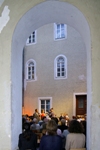 Serenadenabend_2007_0007