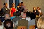 Serenadenabend_2007_0008