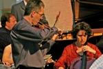 Serenadenabend_2007_0009