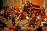 Serenadenabend_2007_0010