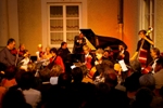 Serenadenabend_2007_0011