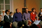 Serenadenabend_2007_0012