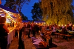 Serenadenabend_2007_0013