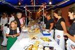 Serenadenabend_2007_0014