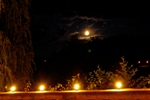 Serenadenabend_2007_0015