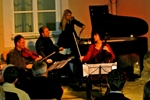 Serenadenabend_2007_0016