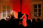Serenadenabend_2007_0018