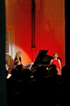 Serenadenabend_2007_0019