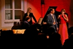 Serenadenabend_2007_0020