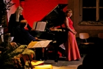 Serenadenabend_2007_0021