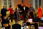 Serenadenabend_2007_0022