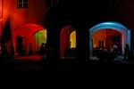 Serenadenabend_2007_0023