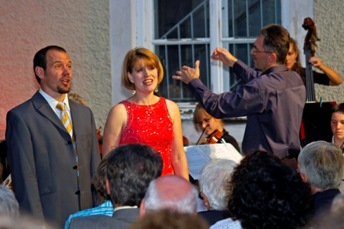 Serenadenabend_2006_002