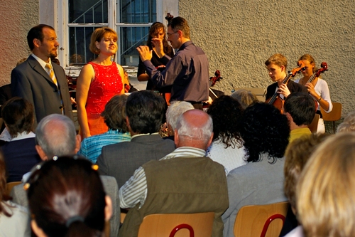 Serenadenabend_2007_008