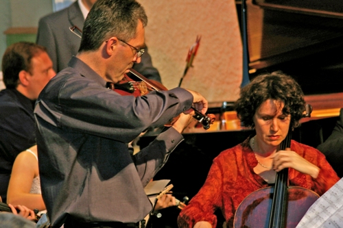 Serenadenabend_2007_009