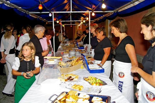 Serenadenabend_2007_014