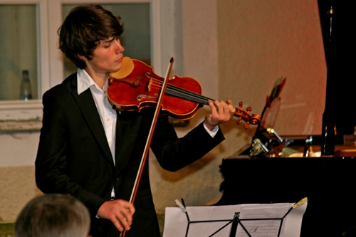 Serenadenabend_2007_017