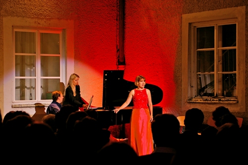 Serenadenabend_2007_018
