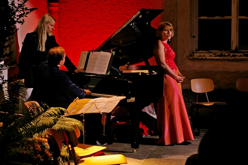 Serenadenabend_2007_021