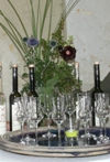 Serenadenabend_2008_0001