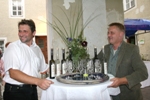 Serenadenabend_2008_0002