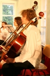 Serenadenabend_2008_0003