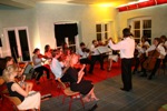 Serenadenabend_2008_0004