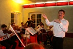 Serenadenabend_2008_0005