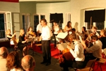Serenadenabend_2008_0006