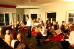 Serenadenabend_2008_0007