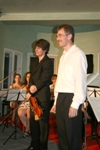 Serenadenabend_2008_0009