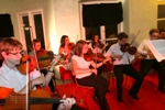 Serenadenabend_2008_0010