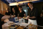Serenadenabend_2008_0012