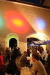 Serenadenabend_2008_0013