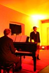 Serenadenabend_2008_0014