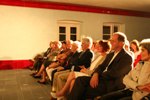 Serenadenabend_2008_0015