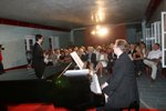 Serenadenabend_2008_0016