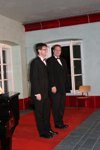 Serenadenabend_2008_0019
