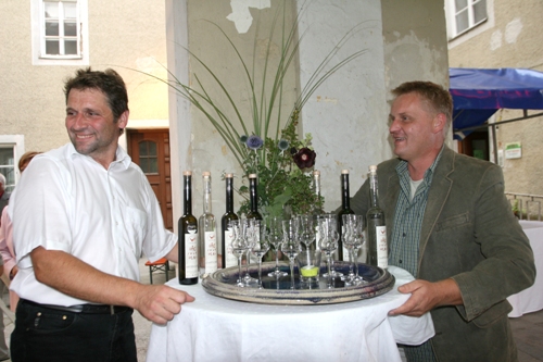 Serenadenabend_2008_002