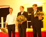 Serenadenabend_2008_0020
