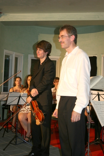 Serenadenabend_2008_009
