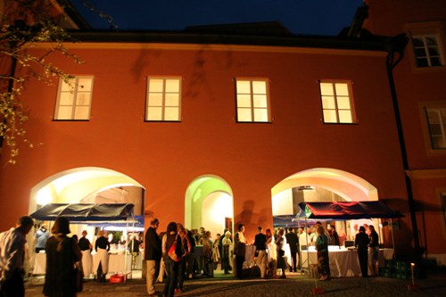 Serenadenabend_2008_011