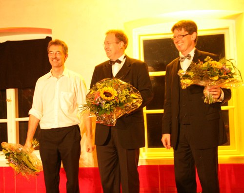 Serenadenabend_2008_020