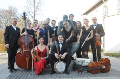 Sommerkonzert_2014_Erdinger_Salonorchester.jpg